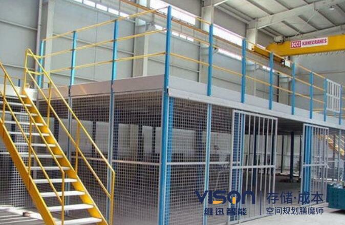 如何确定钢平台的稳定性？