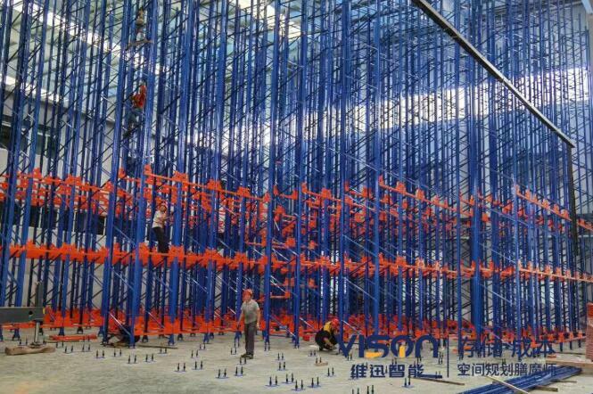 如何优化日常仓库运营？为什么要优化仓库？