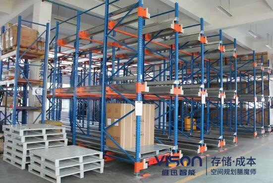 搭建四向车库要注意什么？