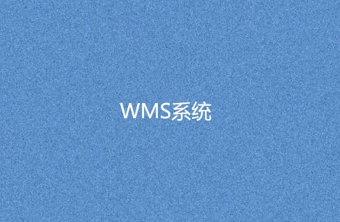 WMS系统如何与ERP系统集成？