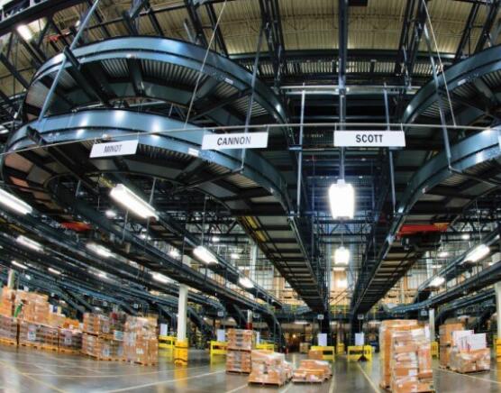 2024年企业实施极速电竞网页版的10大好处