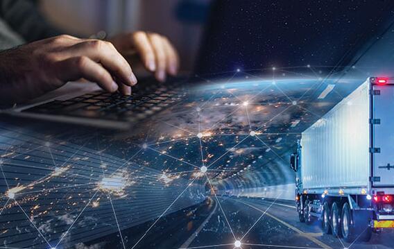 智能无人仓库如何保证货物的安全性？