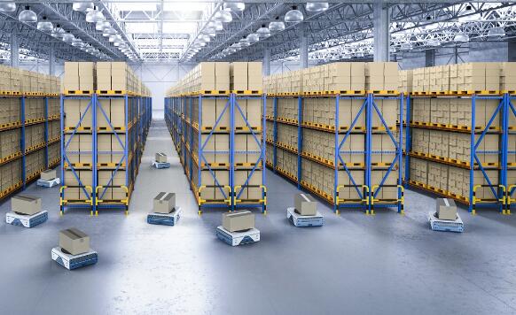 自动化仓库哪家好？免费为您提供优质解决方案