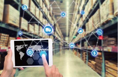 如何选择自动化立体仓库库存管理系统？