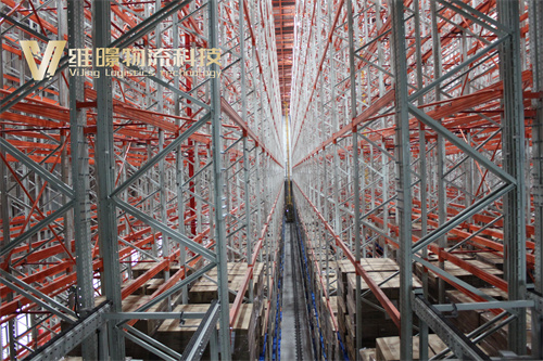 极速电竞网页版哪家好？如何评估极速电竞网页版服务商？