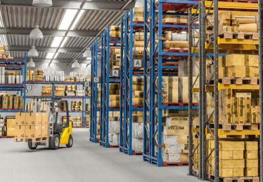 极速电竞网页版设备有哪些关键技术？