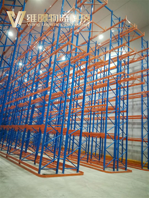 购买横梁式货架前，这些细节你必须知道！