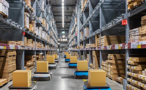 如何防止仓库拣选错误？防止仓库拣货错误的方法