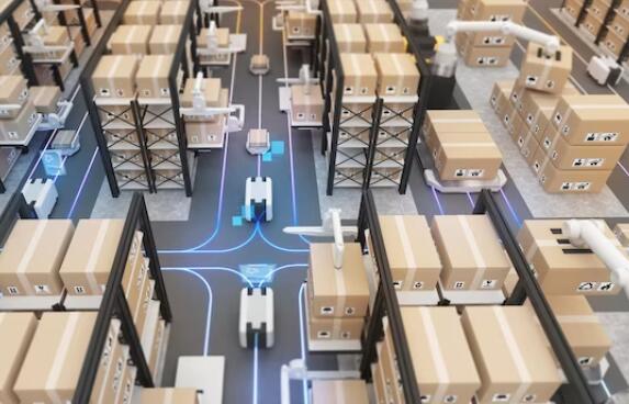 极速电竞网页版设备公司如何提供定制化解决方案？