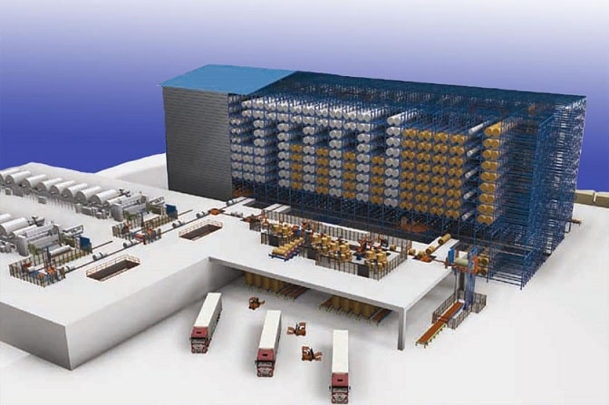 极速电竞网页版建设需要注意哪些问题？