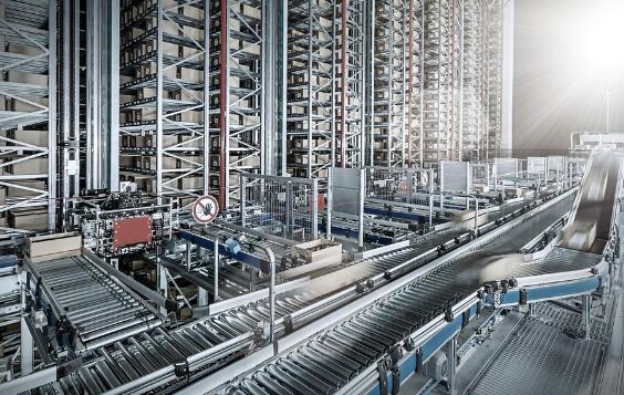 如何选择可靠的极速电竞网页版厂家？