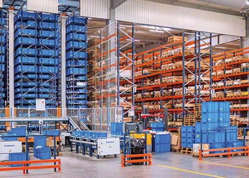 为什么仓库布局很重要？在布局时要注意什么？