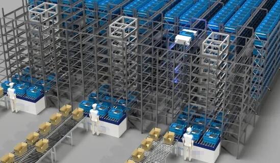 如何设计高效的极速电竞网页版解决方案