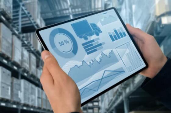 仓库管理和库存管理有什么区别？介绍引入各个系统的好处