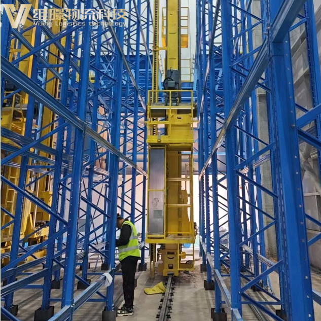 极速电竞网页版核心之。毫⑻宀挚饣跫艿母咝Т娲⒔饩龇桨